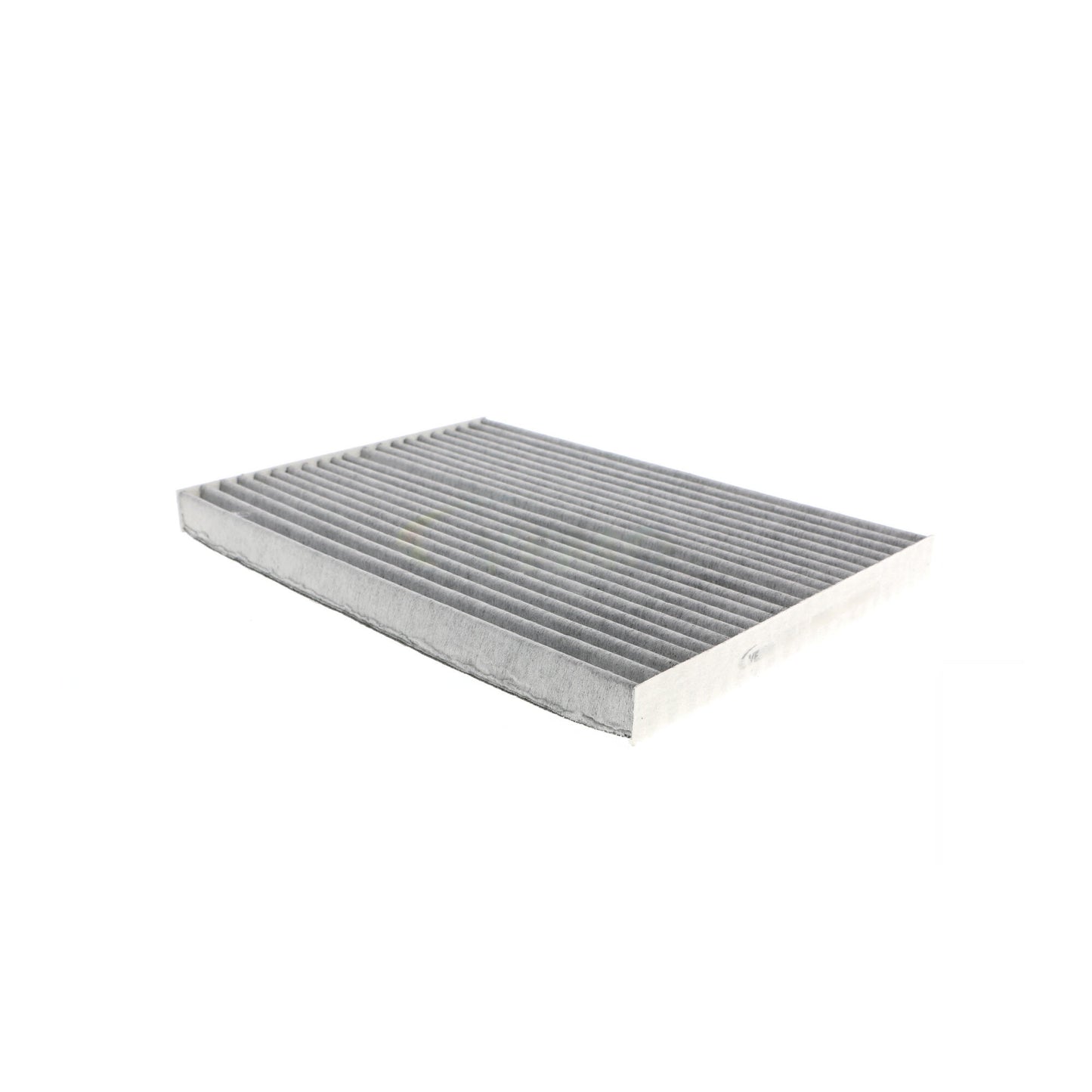 VEMO Filter, cabin air V38-31-0003