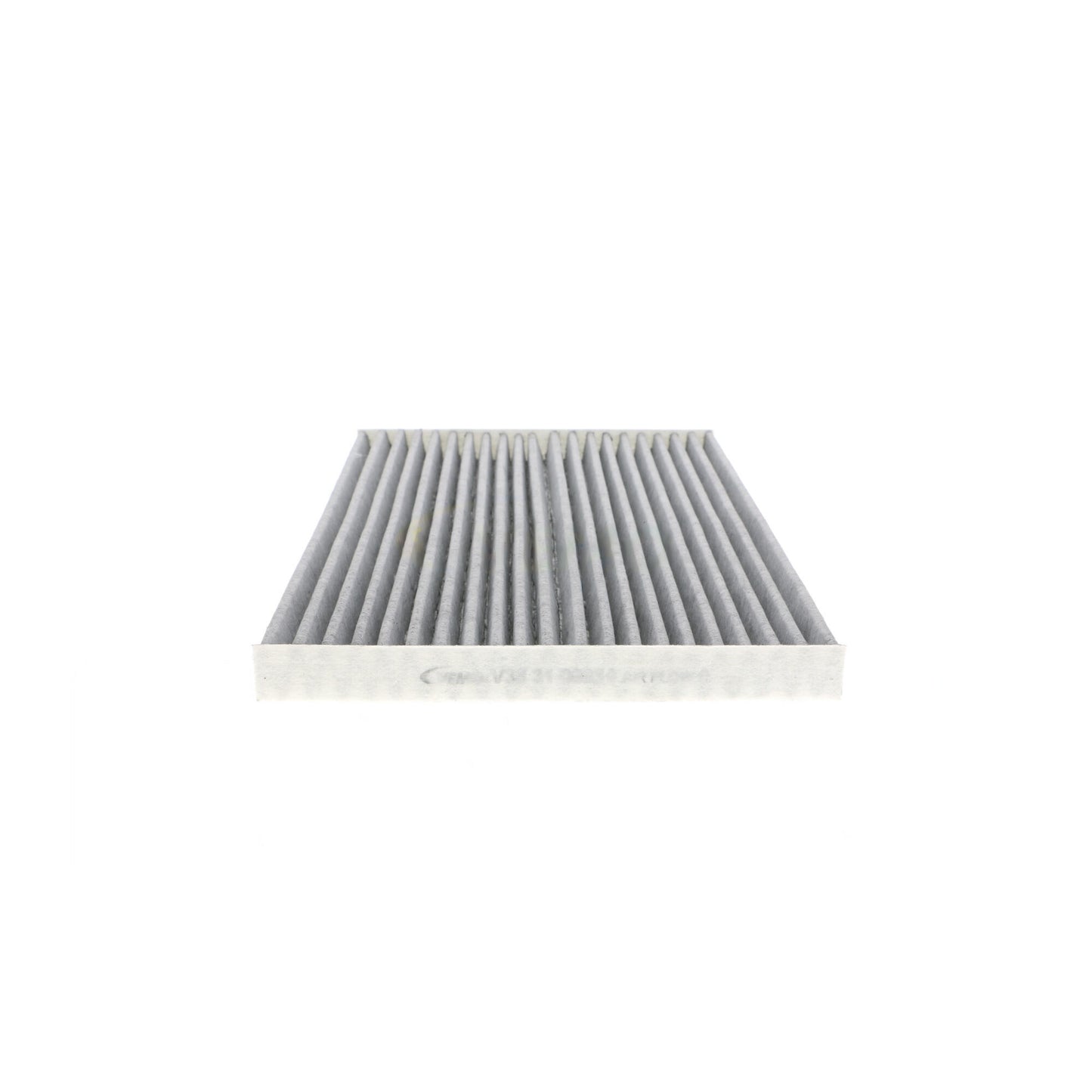 VEMO Filter, cabin air V38-31-0003