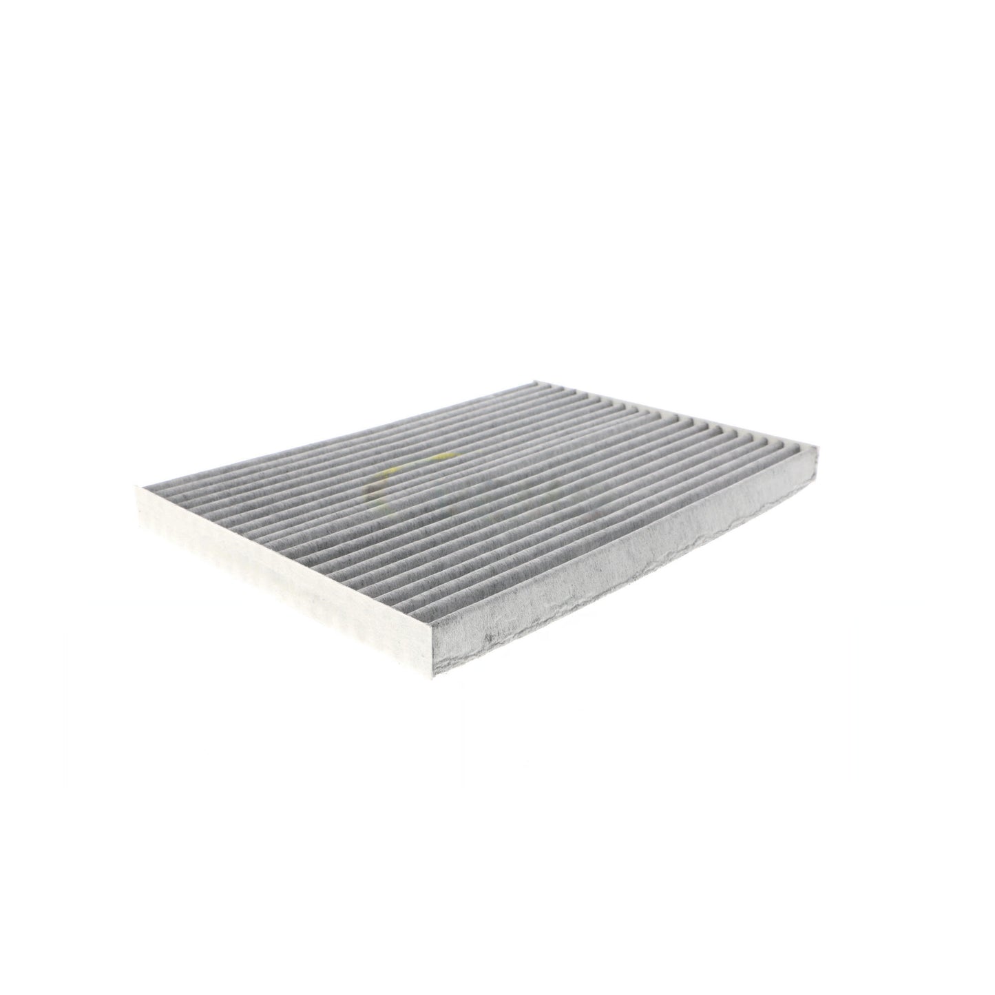 VEMO Filter, cabin air V38-31-0003