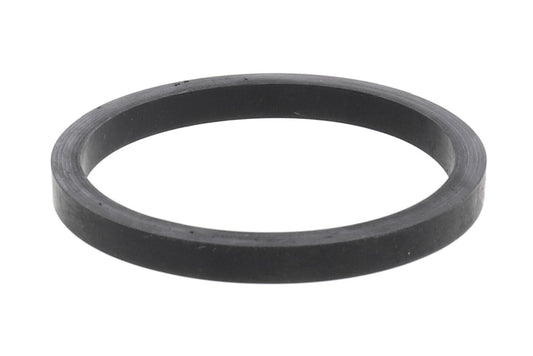 VEMO Oil Cooler, engine oil V38-60-0009