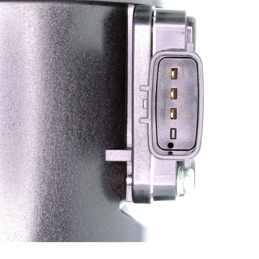 VEMO Mass Air Flow Sensor V38-72-0005