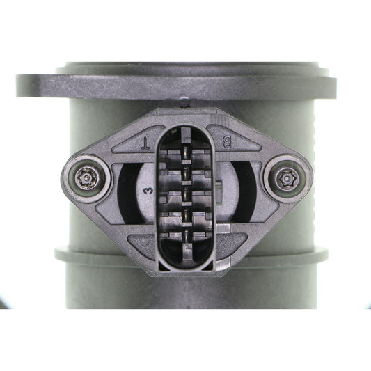 VEMO Mass Air Flow Sensor V38-72-0008