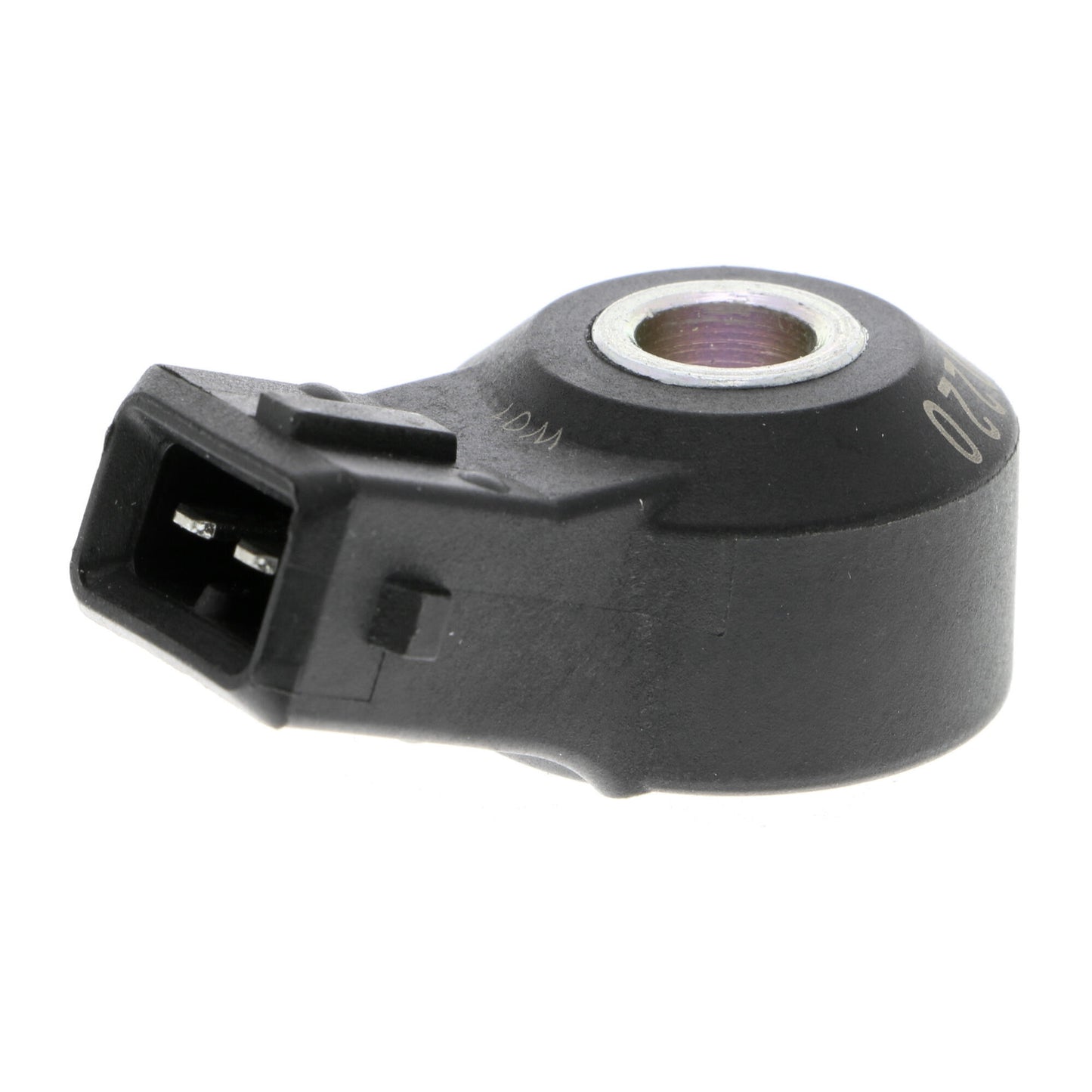VEMO Knock Sensor V38-72-0010