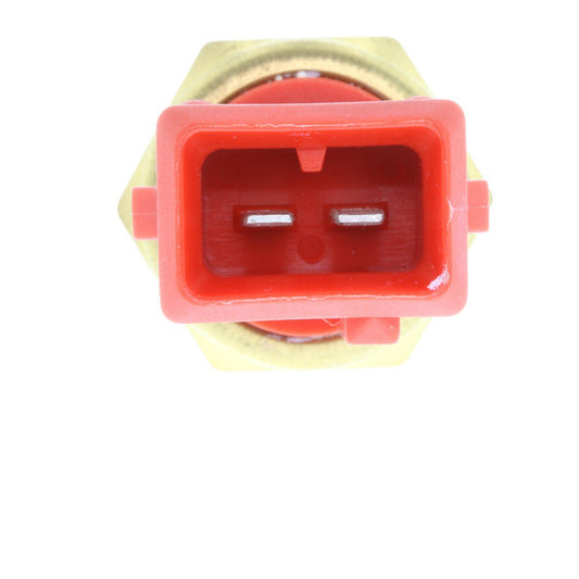 VEMO Sensor, coolant temperature V38-72-0013