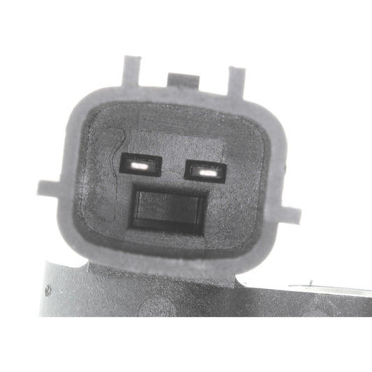 VEMO RPM sensor, engine management V38-72-0015