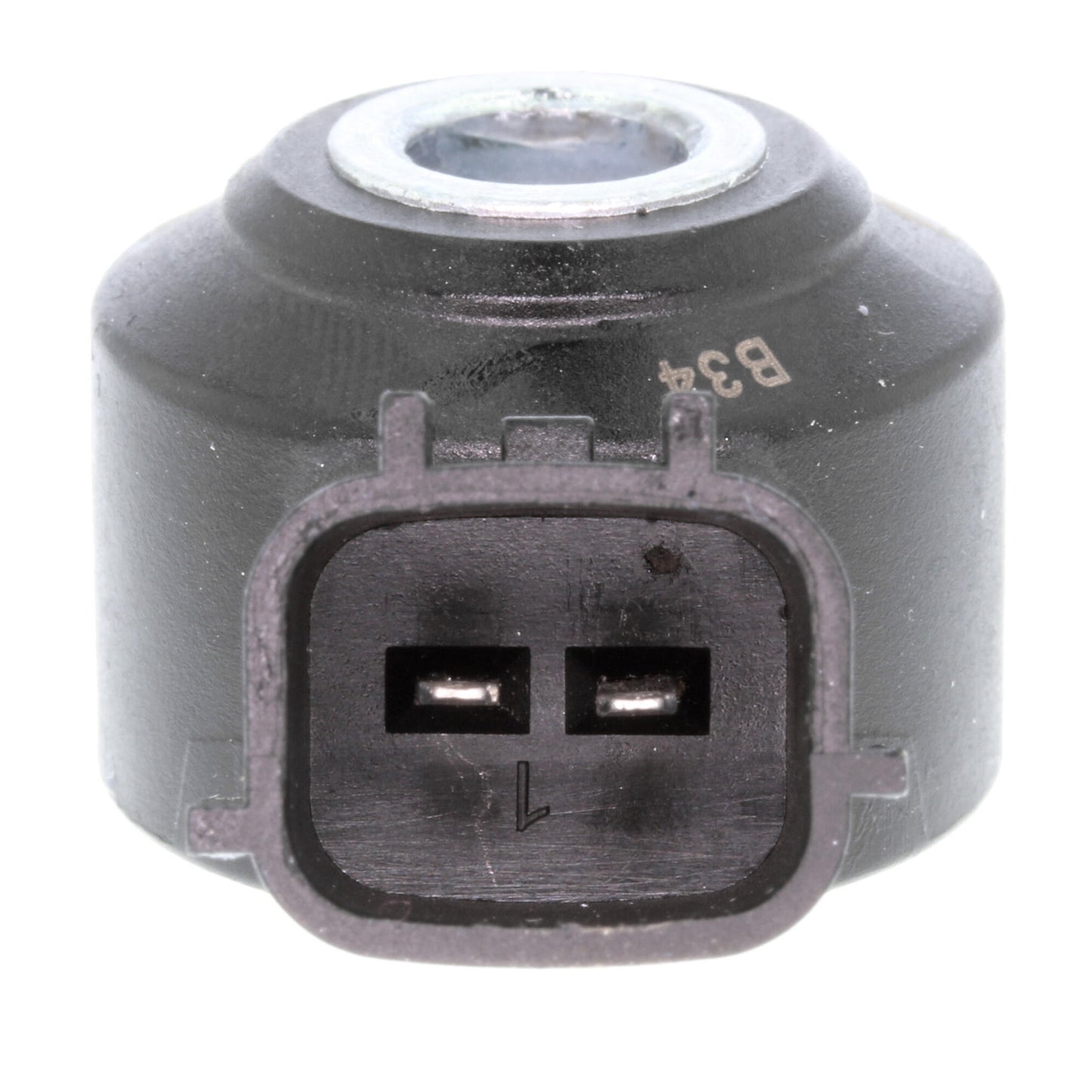 VEMO Knock Sensor V38-72-0016