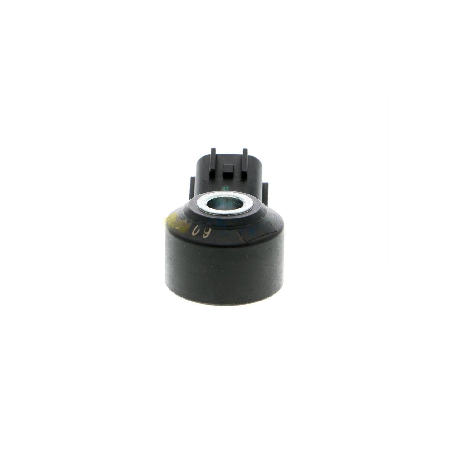 VEMO Knock Sensor V38-72-0016
