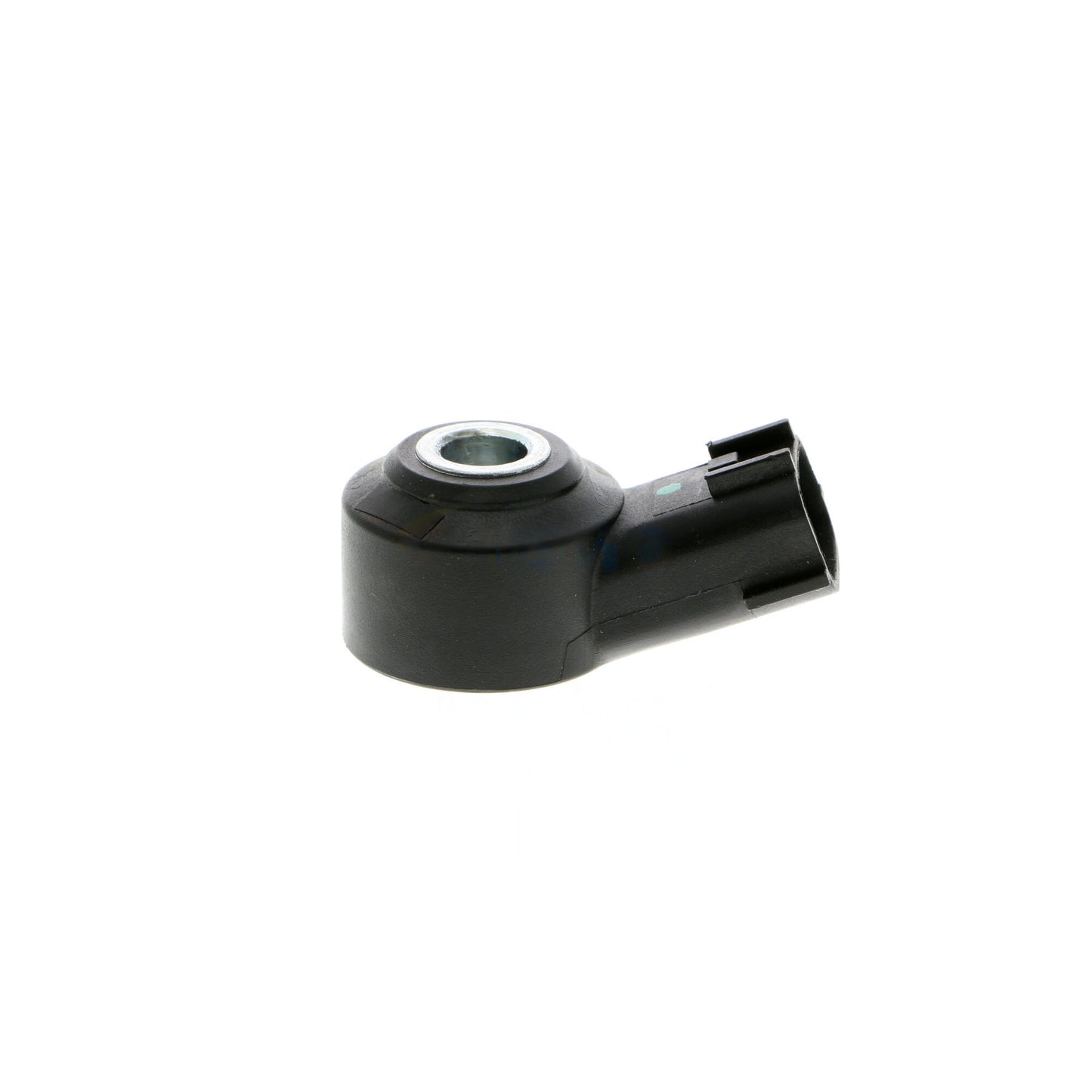 VEMO Knock Sensor V38-72-0016