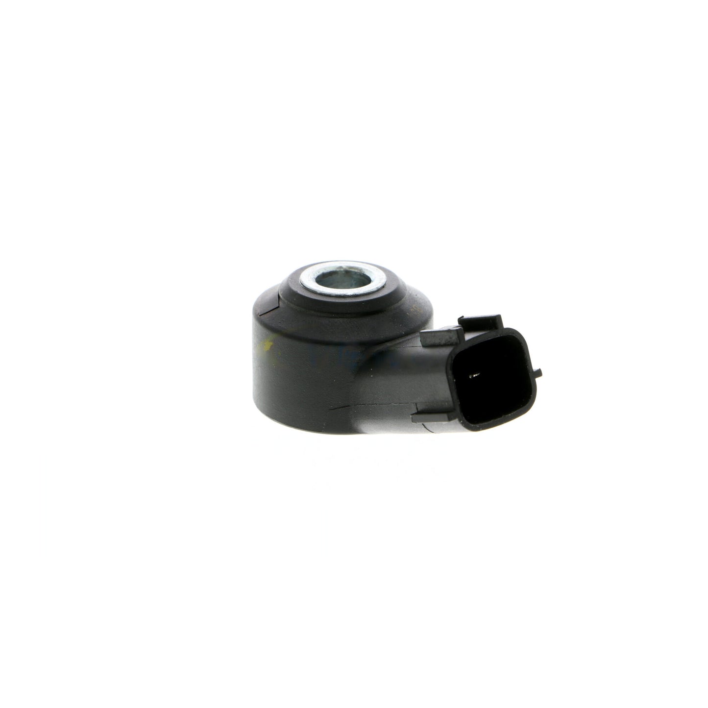 VEMO Knock Sensor V38-72-0016