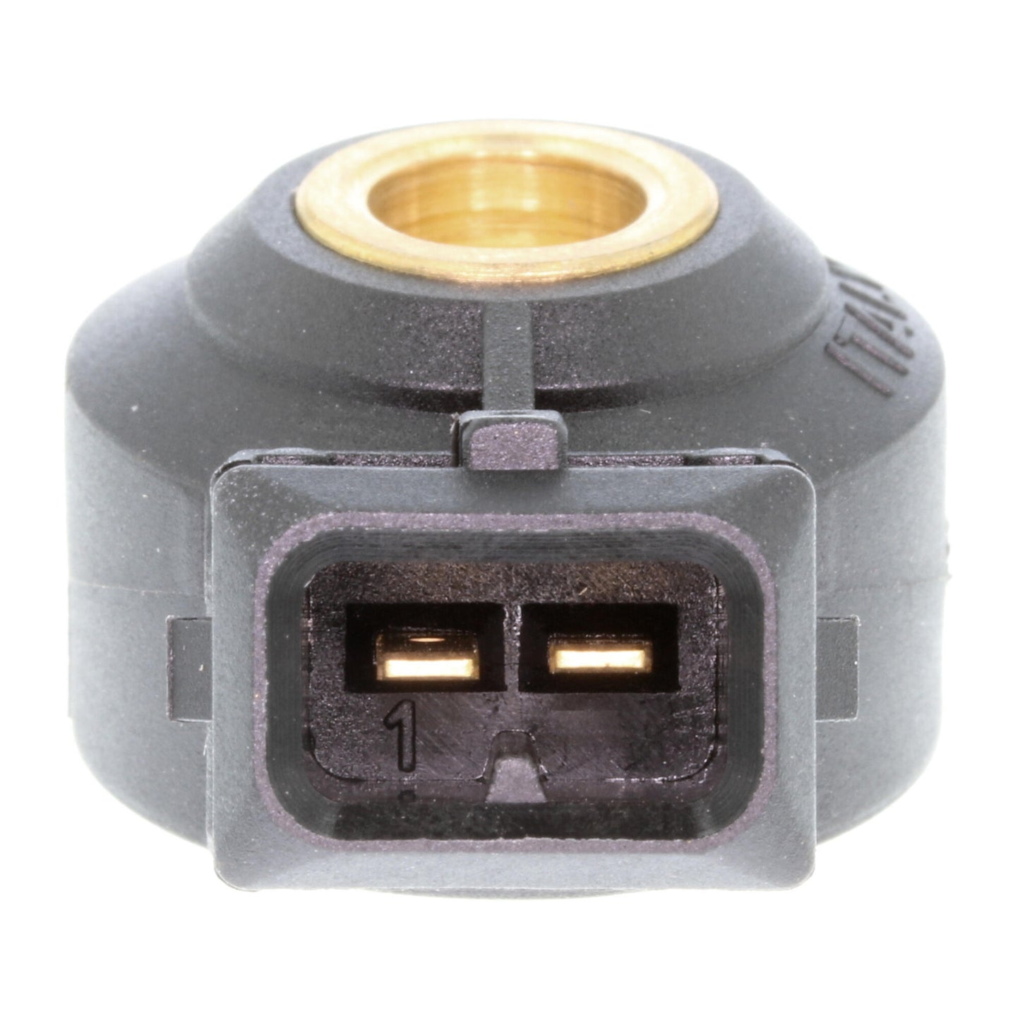 VEMO Knock Sensor V38-72-0017