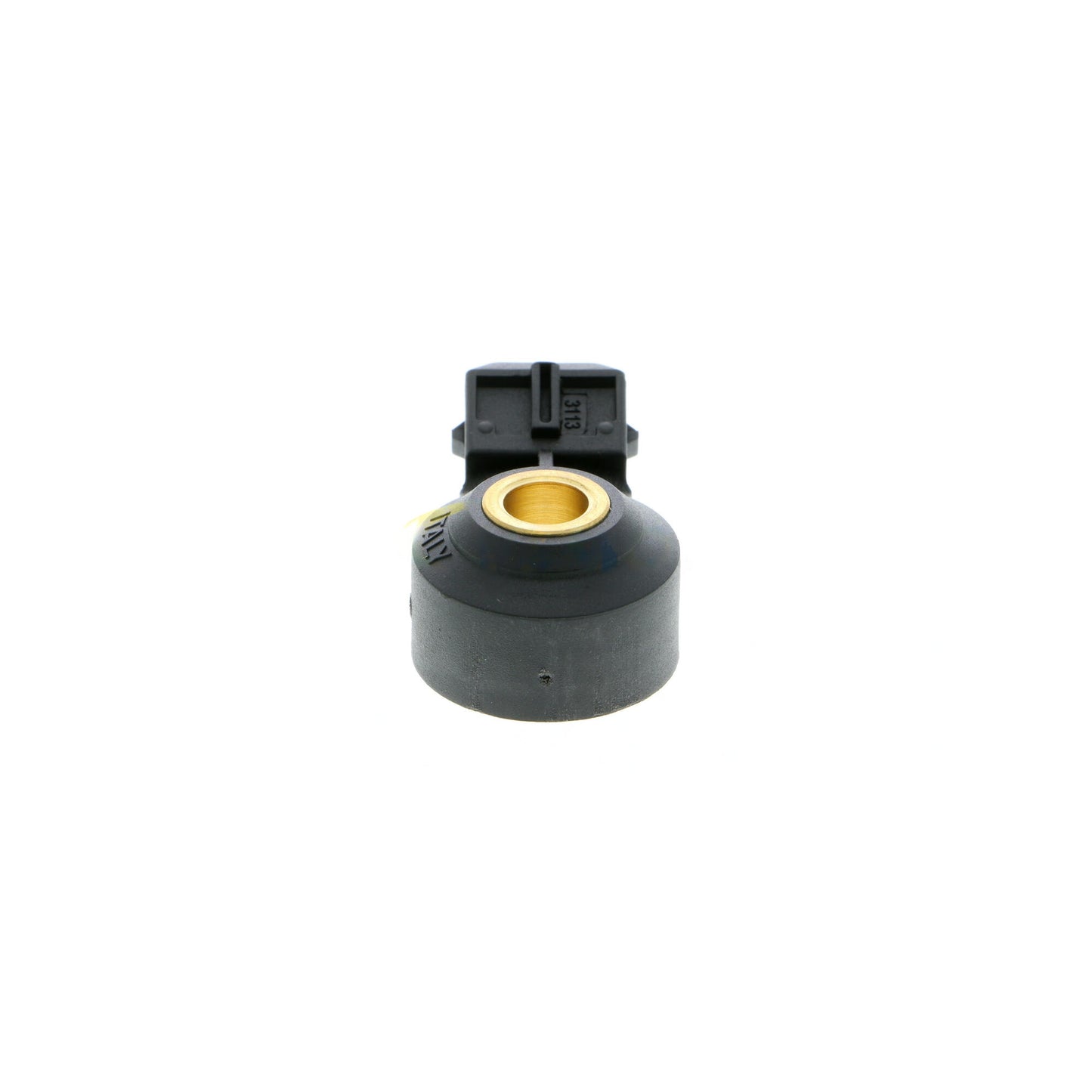 VEMO Knock Sensor V38-72-0017