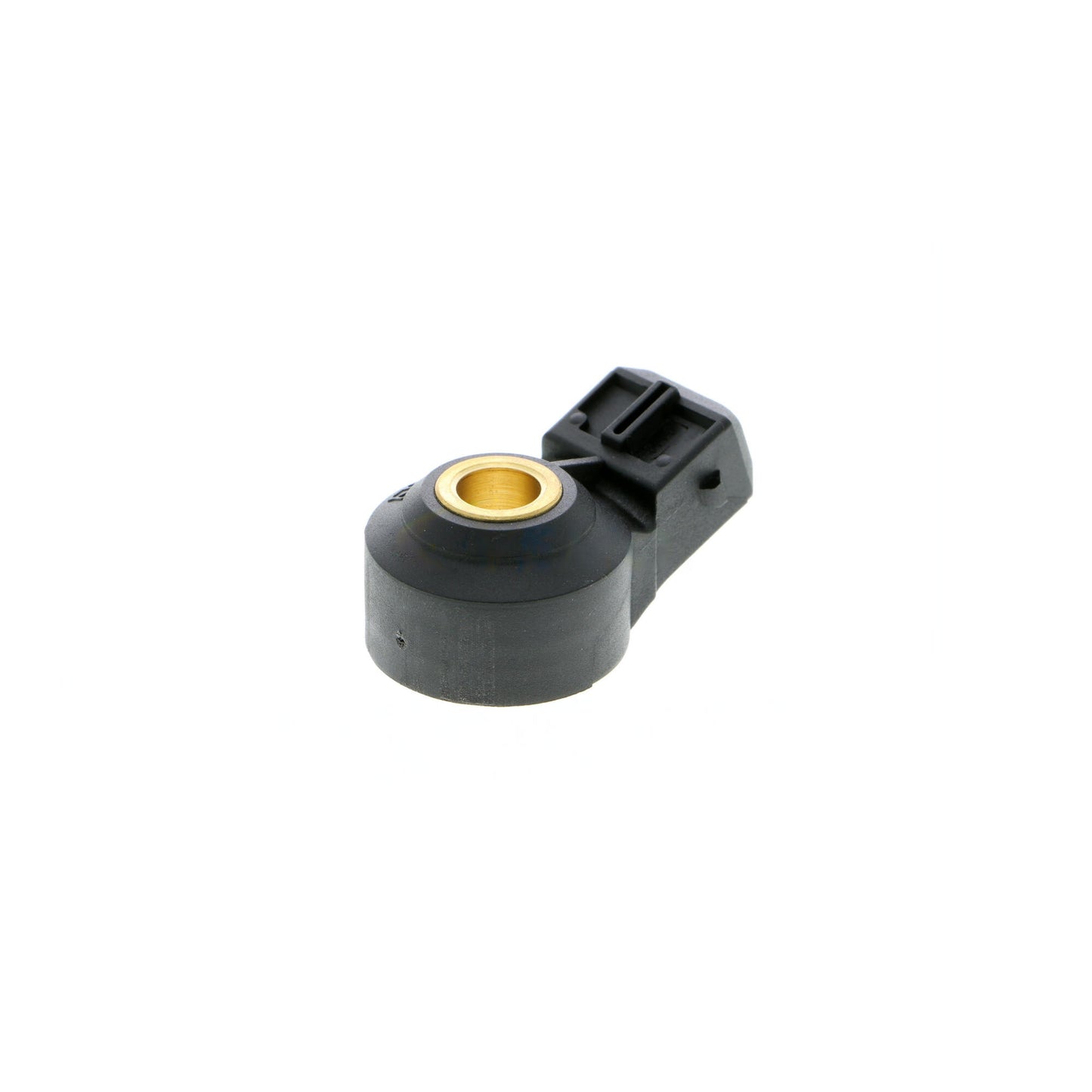 VEMO Knock Sensor V38-72-0017