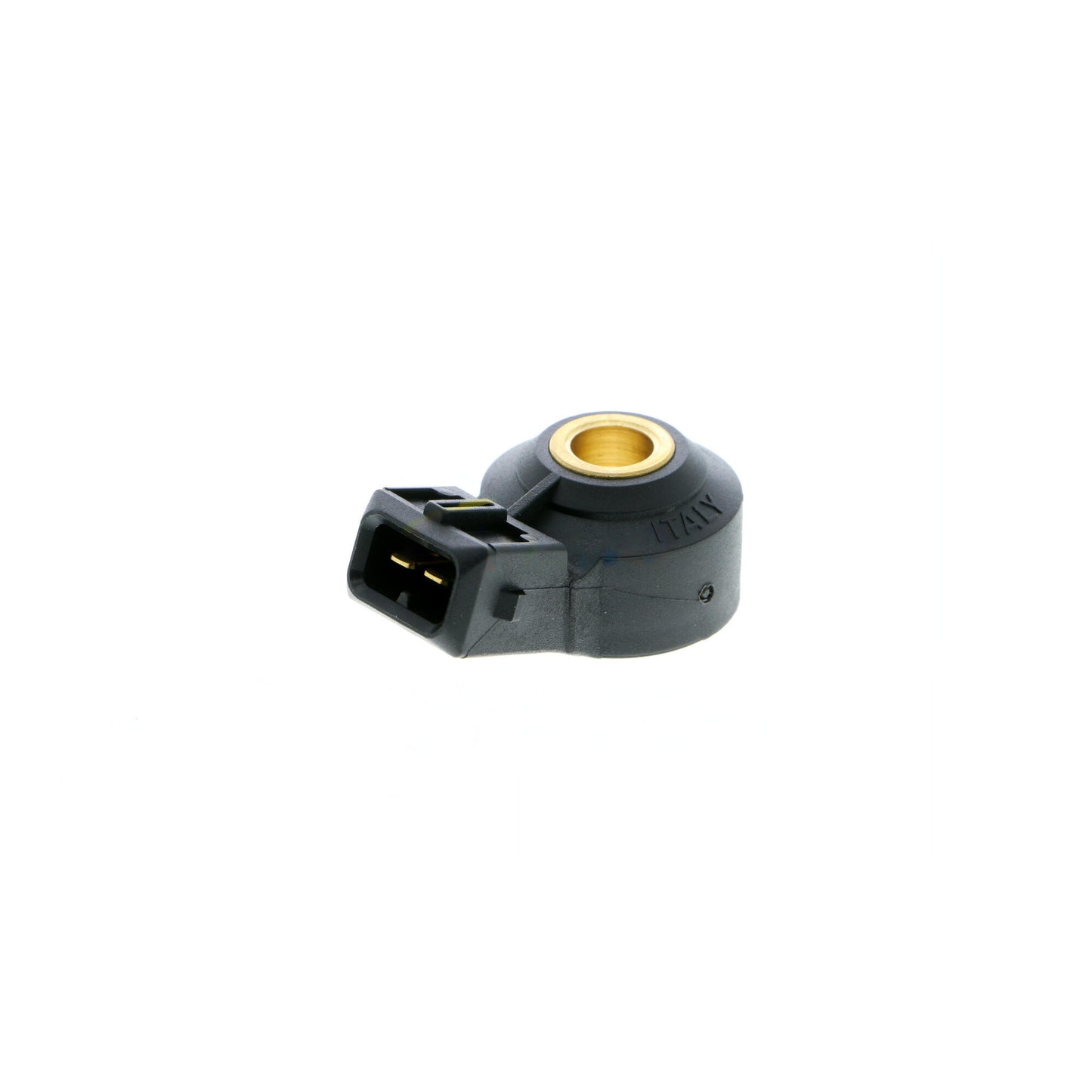VEMO Knock Sensor V38-72-0017
