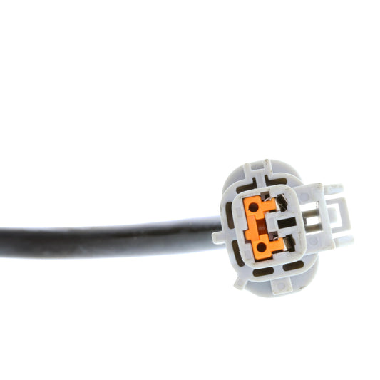 VEMO Sensor, wheel speed V38-72-0022