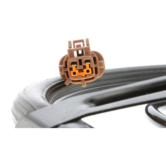 VEMO Sensor, wheel speed V38-72-0023