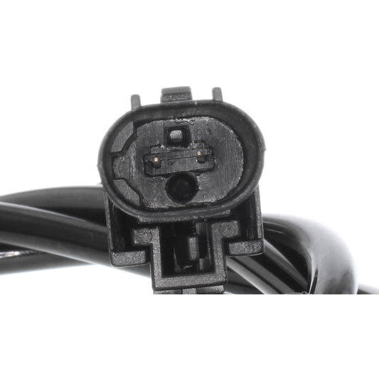 VEMO Sensor, wheel speed V38-72-0026