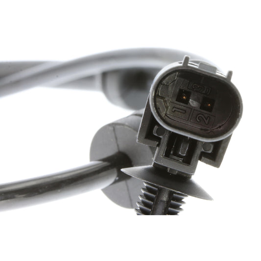 VEMO Sensor, wheel speed V38-72-0032