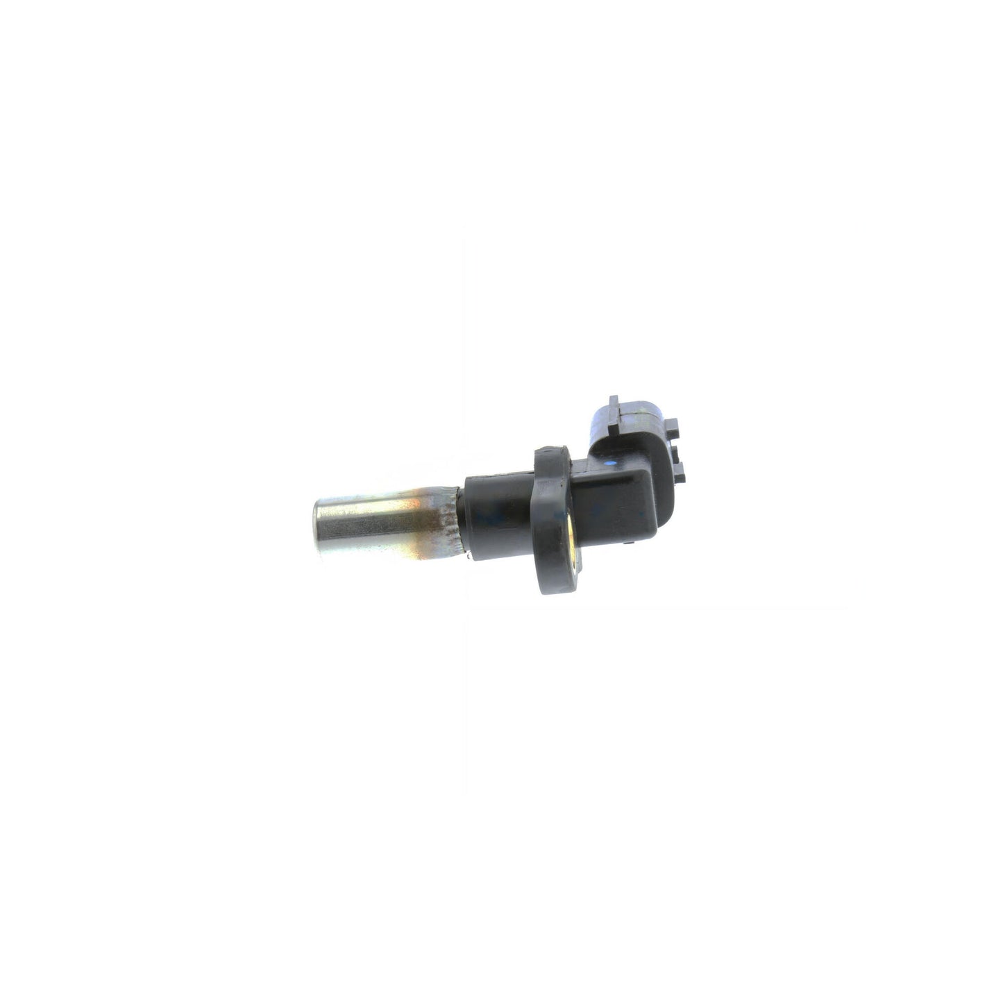 VEMO Sensor, crankshaft pulse V38-72-0054