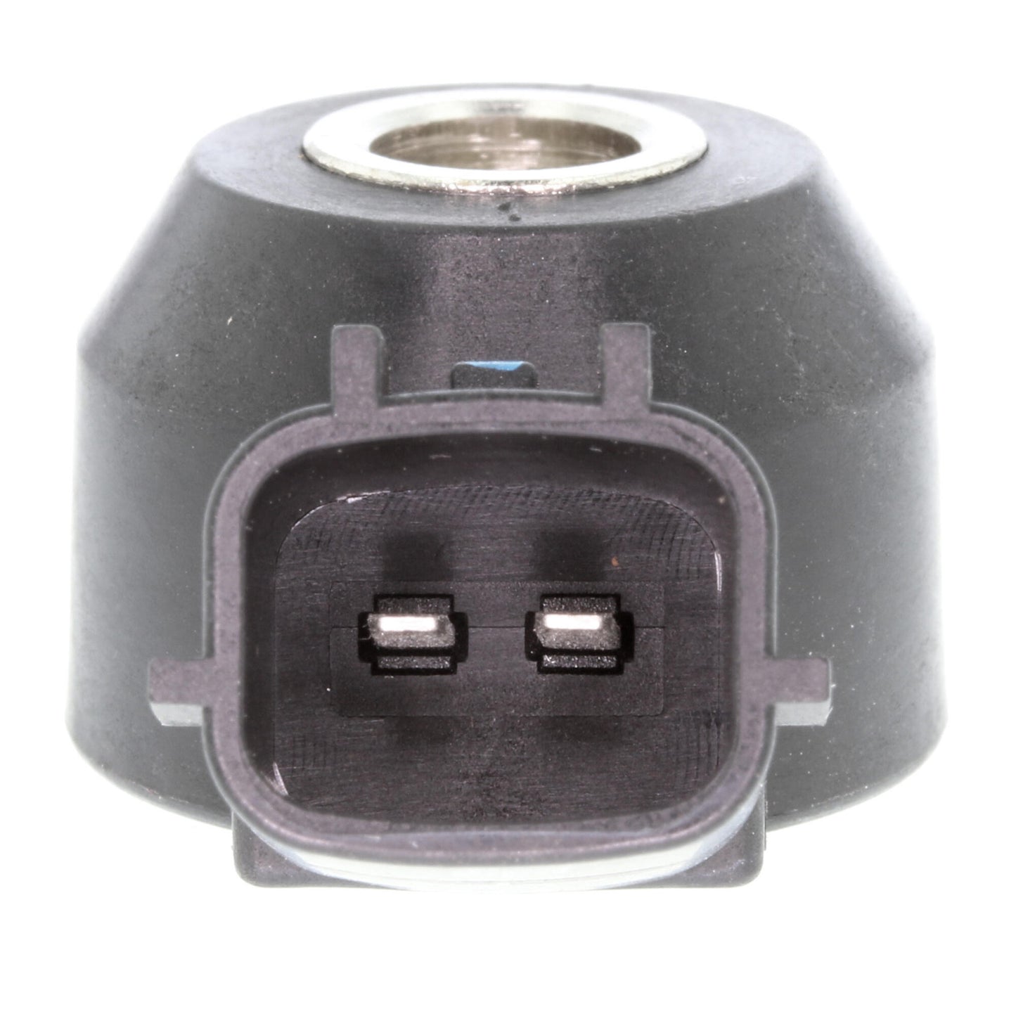 VEMO Knock Sensor V38-72-0057