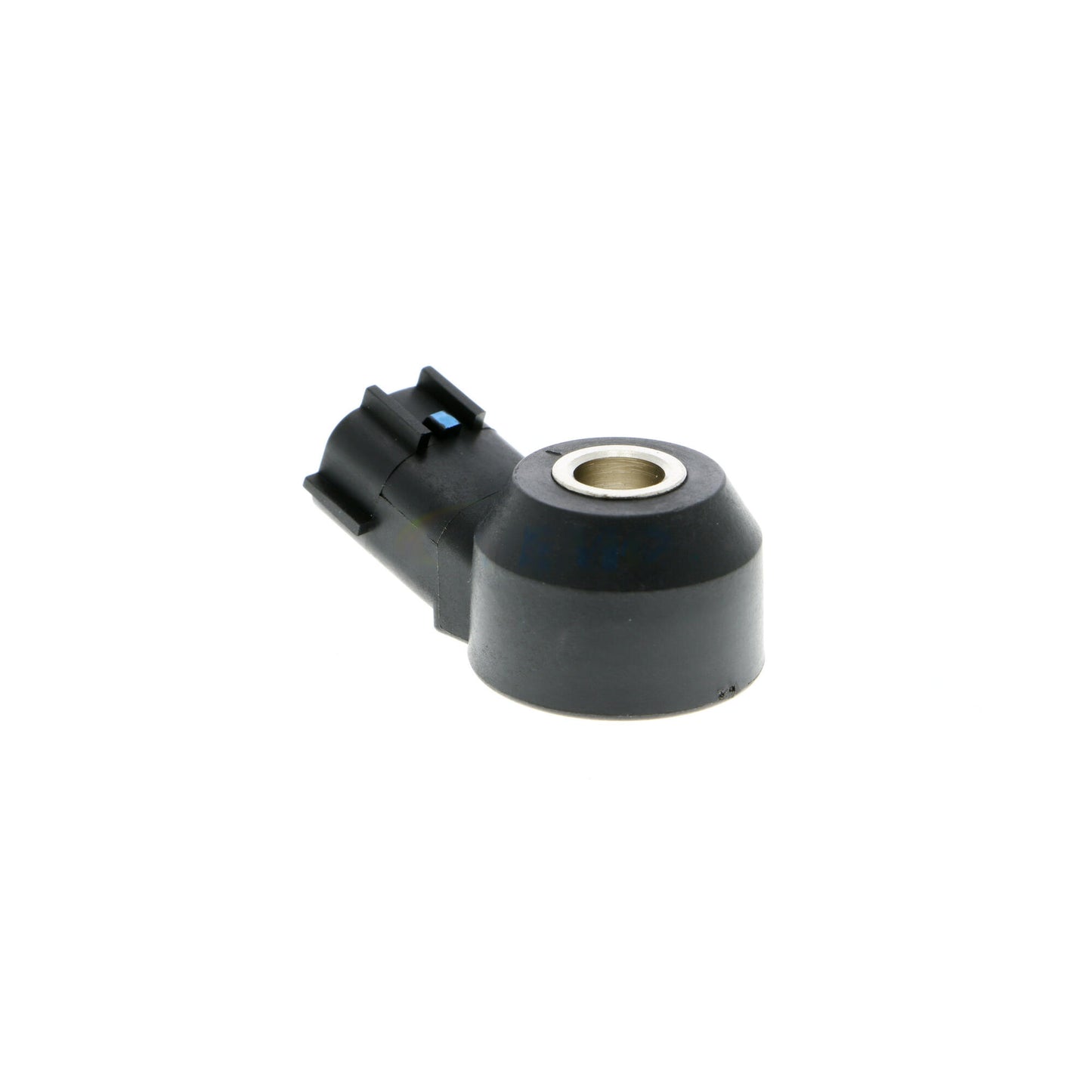 VEMO Knock Sensor V38-72-0057