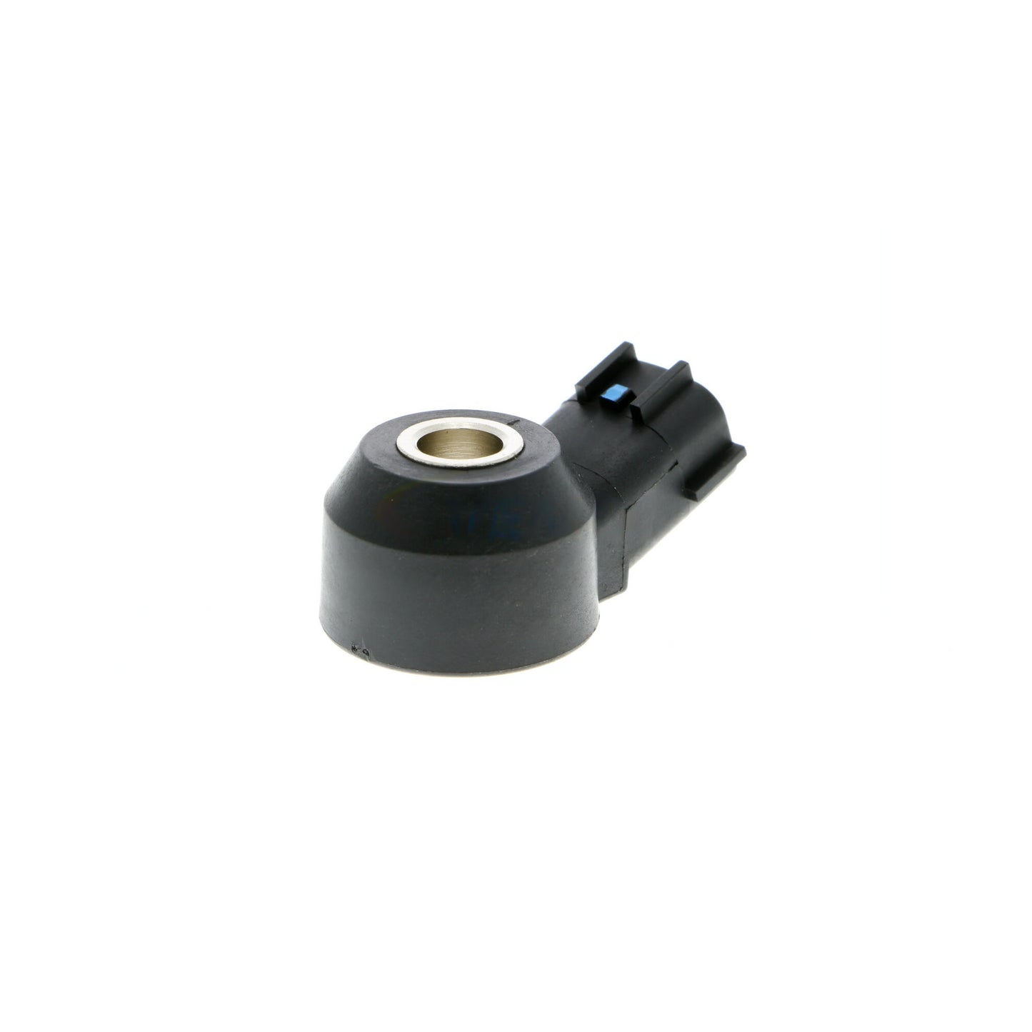 VEMO Knock Sensor V38-72-0057
