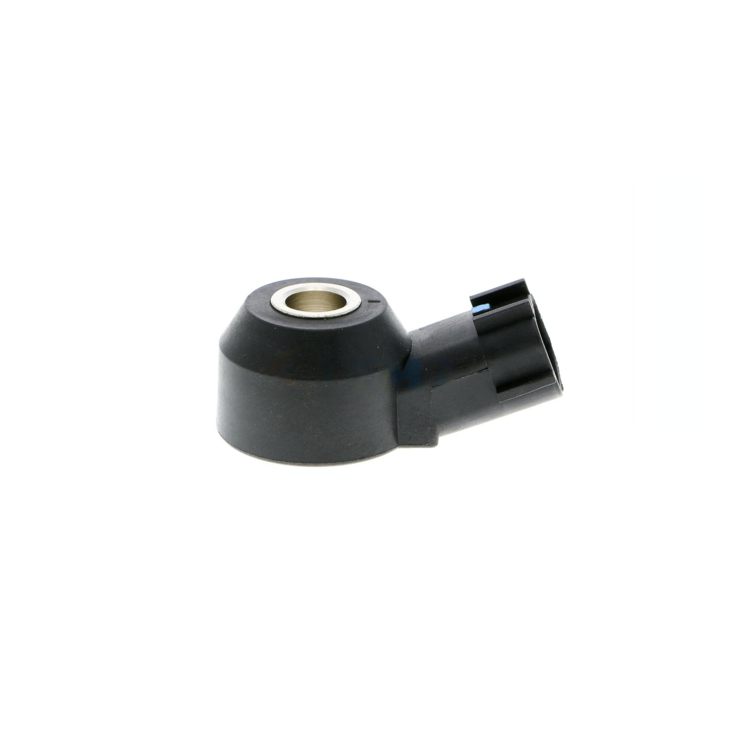 VEMO Knock Sensor V38-72-0057