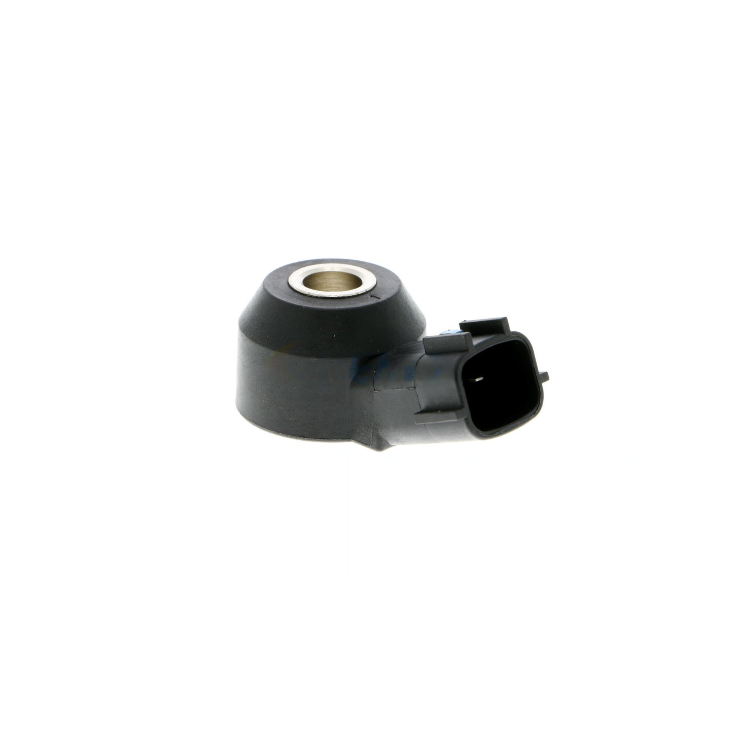 VEMO Knock Sensor V38-72-0057