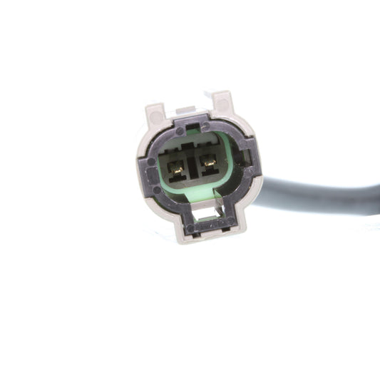 VEMO Sensor, speed V38-72-0062