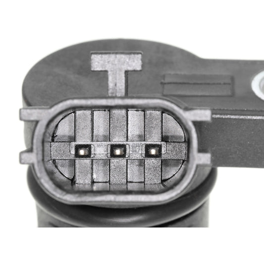 VEMO Sensor, camshaft position V38-72-0066