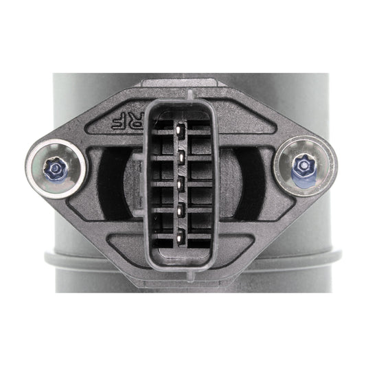VEMO Mass Air Flow Sensor V38-72-0071