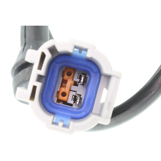 VEMO Sensor, wheel speed V38-72-0082