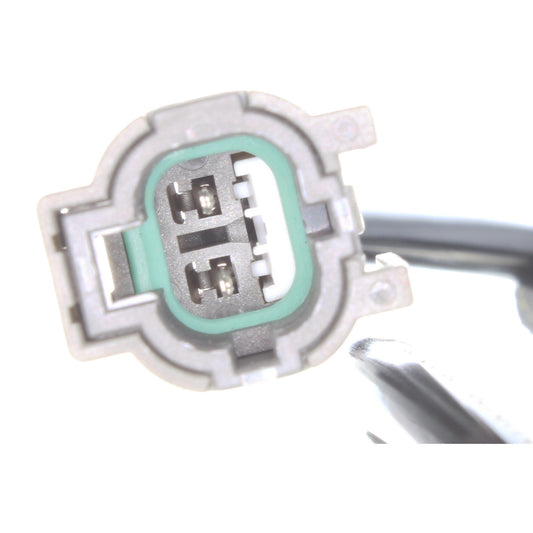 VEMO Sensor, wheel speed V38-72-0100