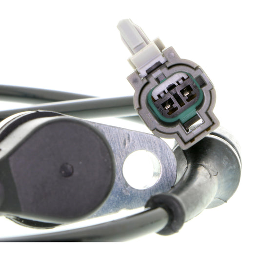 VEMO Sensor, wheel speed V38-72-0101
