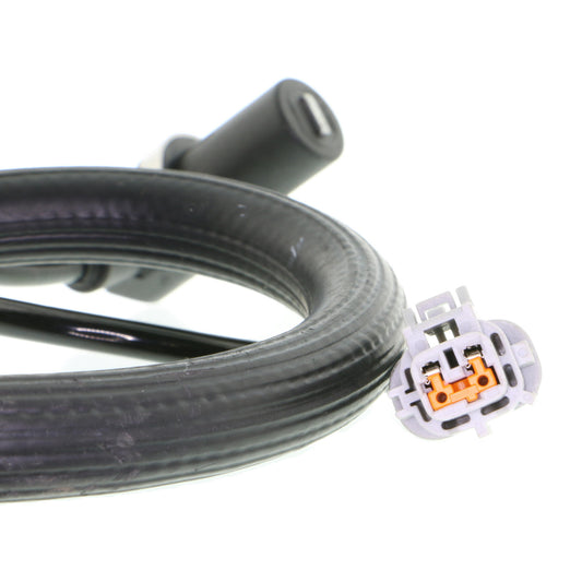 VEMO Sensor, wheel speed V38-72-0103