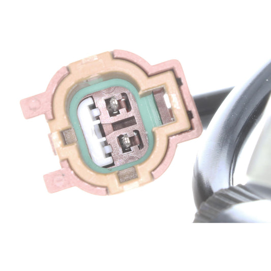 VEMO Sensor, wheel speed V38-72-0113