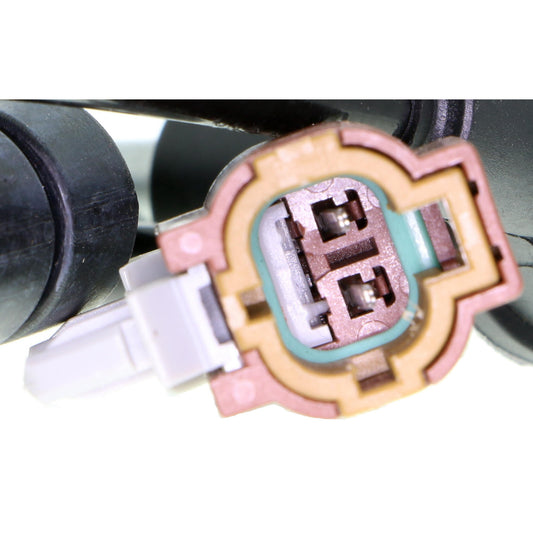 VEMO Sensor, wheel speed V38-72-0114