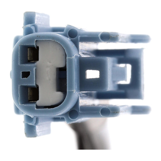 VEMO Sensor, wheel speed V38-72-0122