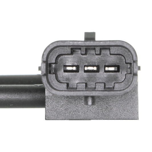 VEMO Sensor, exhaust pressure V38-72-0126