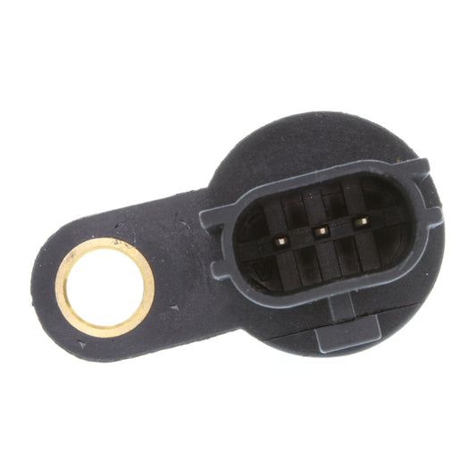 VEMO Sensor, camshaft position V38-72-0128