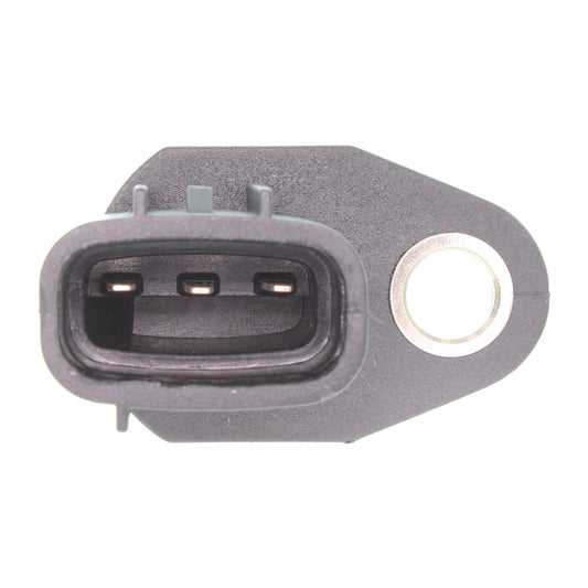 VEMO Sensor, crankshaft pulse V38-72-0130