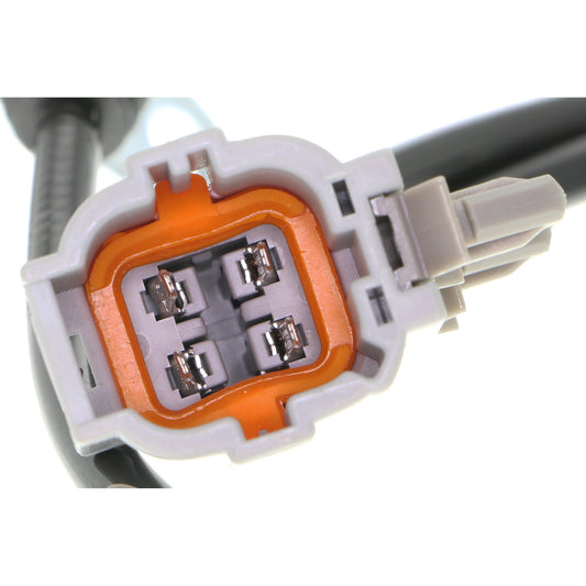 VEMO Sensor, wheel speed V38-72-0131