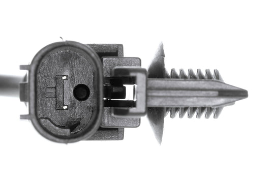 VEMO Sensor, wheel speed V38-72-0134