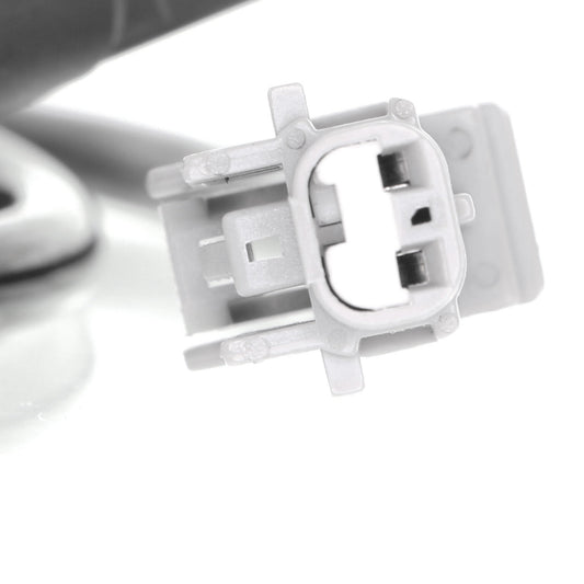 VEMO Sensor, wheel speed V38-72-0137