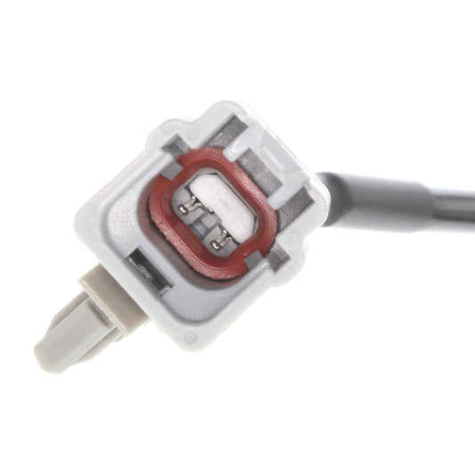 VEMO Sensor, wheel speed V38-72-0147