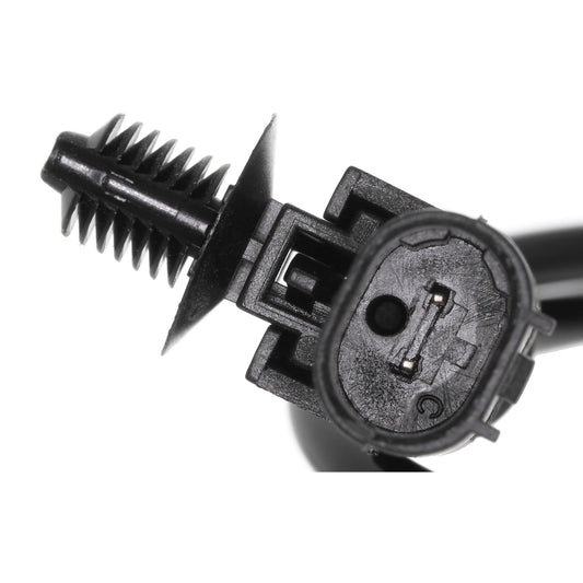 VEMO Sensor, wheel speed V38-72-0148