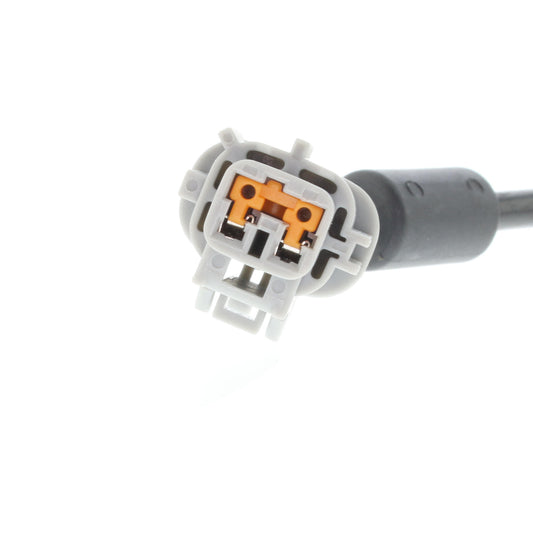 VEMO Sensor, wheel speed V38-72-0169