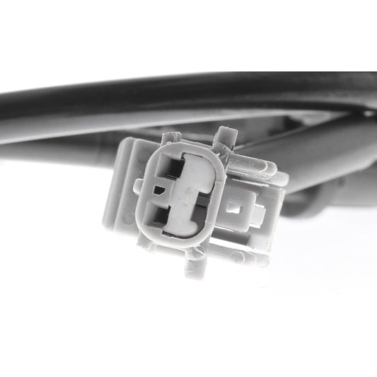 VEMO Sensor, wheel speed V38-72-0171