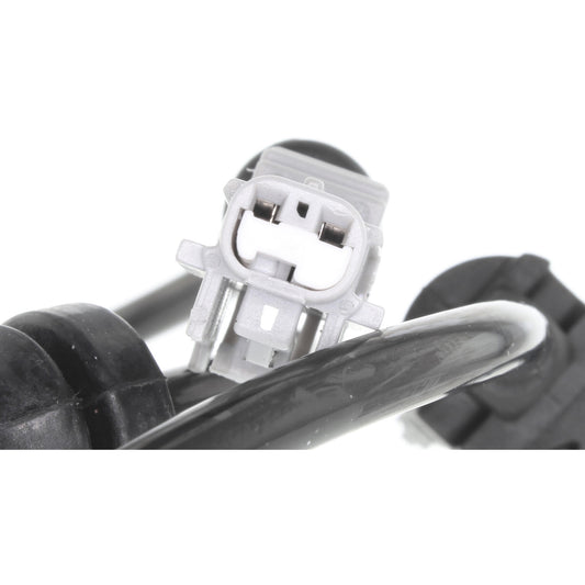 VEMO Sensor, wheel speed V38-72-0173