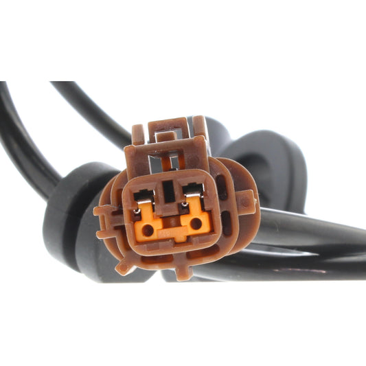 VEMO Sensor, wheel speed V38-72-0175