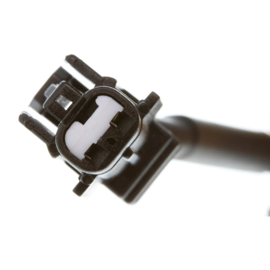 VEMO Sensor, wheel speed V38-72-0176